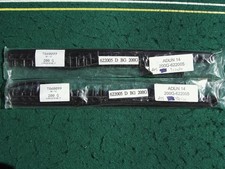 2 x T860099 / 622005 / PT-098S
