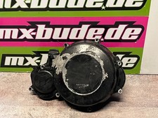 KTM Kupplungsdeckel LC4 58030001000 Clutch Cover 600 620