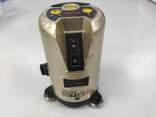 Tajima gt2xi lasermarkierer - tajima, jl-gt2xi