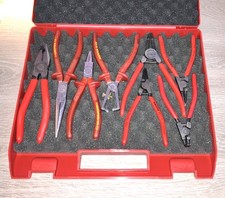 Knipex Elektronik- und