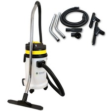 Wassersauger Nasssauger