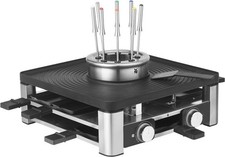 Wmf lumero gourmet - 3, 1