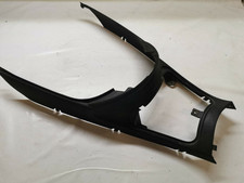 Yamaha YP125 Majesty SE061 Verkleidung, Fußraumverkleidung, Trittbrett, Batterie