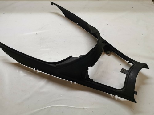 Yamaha yp125 majesty se061 - yamaha,