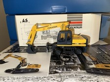 Conrad Furukawa W735 1:50 Neu