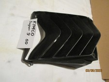 KYMCO Super 9  Frontverkleidung Verkleidung