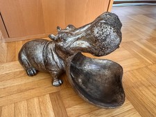 Wunderschöne Deko Figur