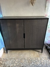 Regissör Schrank von Ikea