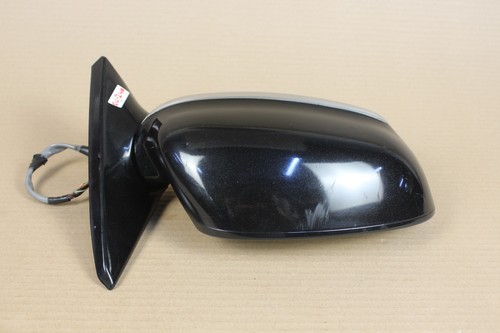 Lexus sc430 2002 2010 - sc430, toyota