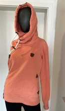 kuscheliger Hoodie