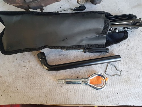 Werkzeugkasten bordwerkzeug - werkzeugkasten,