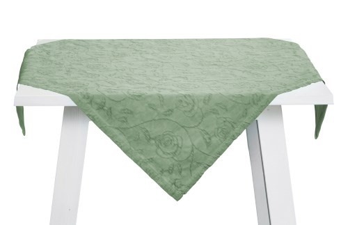 Pichler mitteldecke rona - pichler, 85