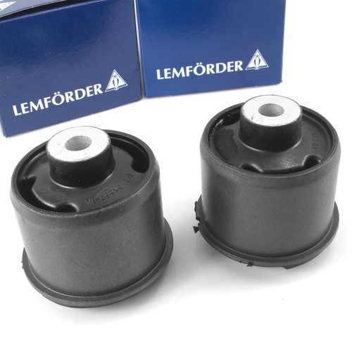 Lemförder achskörperlager - lemfÖrder,