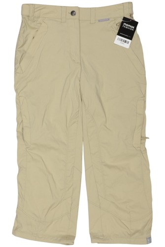 Icepeak stoffhose damen hose - icepeak,