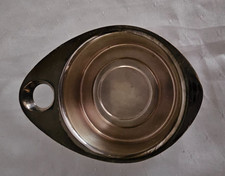 WMF Weinflaschenhalter /