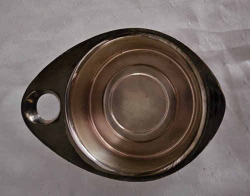 Wmf weinflaschenhalter - weinflaschenhalter, /