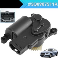 Stellmotor Klimaanlage