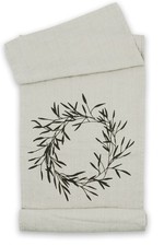 Dorothee Lehnen Tischläufer