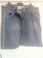 Wunderschöner CECIL  Jeans