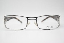 Brille JF Rey JF2363 Schwarz