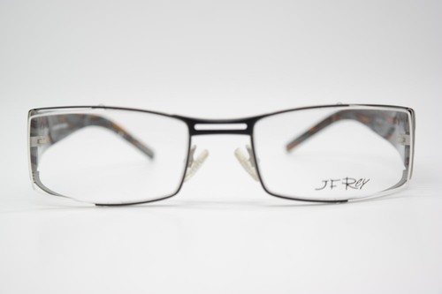 Brille rey jf2363 - rey, schwarz