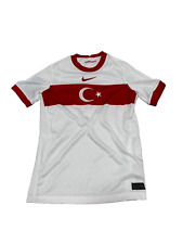NIKE TÜRKEI TRIKOT M