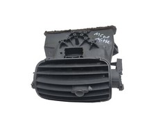 Smart MC01 450 Lüftungsgitter