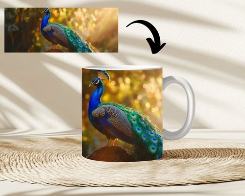 Kaffeetasse majestätischer - kaffeetasse,