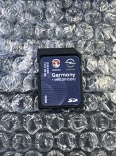 Opel Astra J Navi 600 / 900