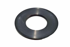 100mm Pro 52mm Adapterring Für Cokin Kompatible Z-Serie Filterhalter