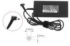 Z3139 DELTA ELECTRONICS	20V 9A 180W ADP-180TB H Netzgerät Netzteil Ladegerät