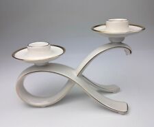 Edelstein Bavaria Kerzenhalter