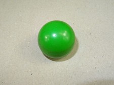 Kugelkopf für Schalthebel Steuerhebel für Porsche Diesel Traktor