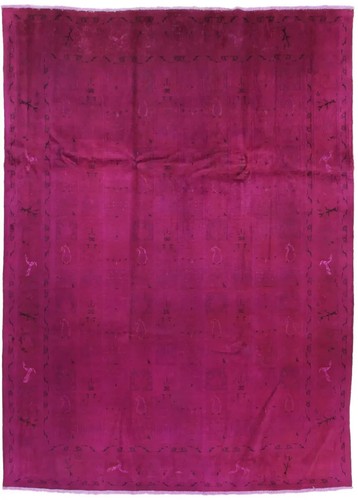 Feine hamburg vintage picasso - feine,
