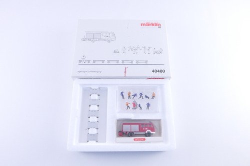 Märklin 40480 - märklin,