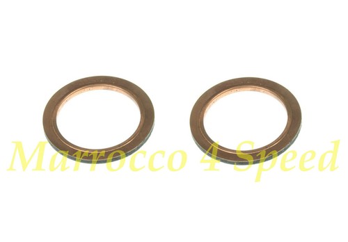Yamaha 750 920 1000 - 1000, 1100