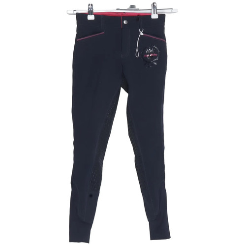 Star rider reithose größe - rider,, reithose,