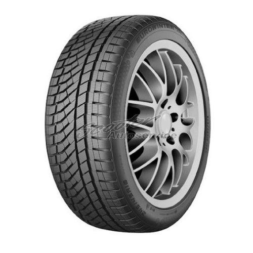 Falken eurowinter pro - eurowinter, hs-02