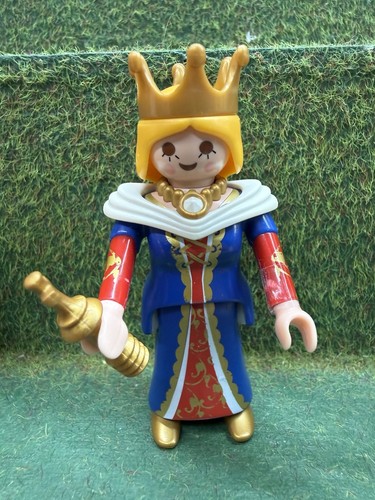 Playmobil 6000 königs - playmobil,
