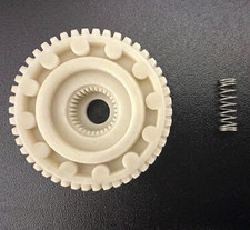 SET Schiebedach Zahnrad Ritzel