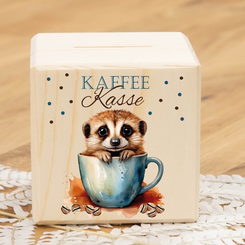 Meinkerzenshop spardose - meinkerzenshop®,