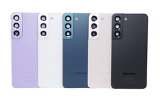 Original Samsung Galaxy S22 5G