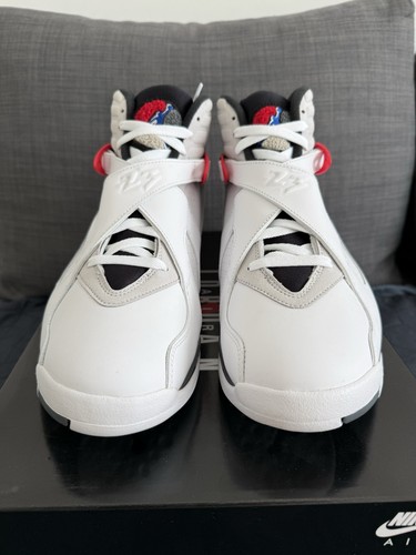 Nike air jordan - jordan, bugs