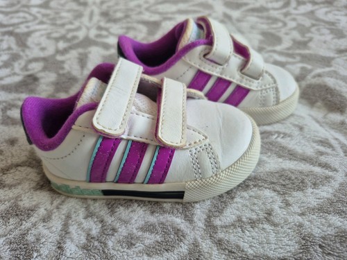 Kleinkind mädchen adidas - kleinkind,