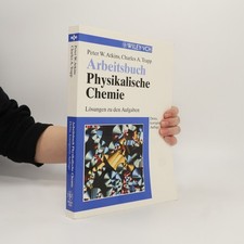 Arbeitsbuch Physikalische