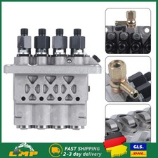 104134-4060 131010080