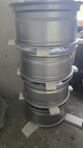 Felgen zoll - felgen,