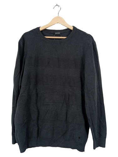 Bruno banani herren pullover - bruno,