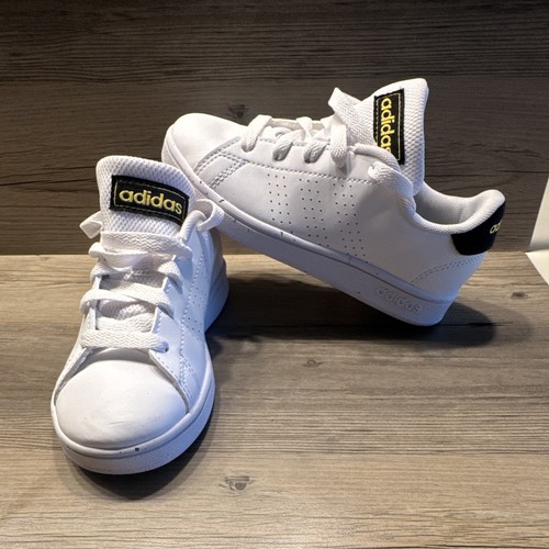 Adidas advantage kinder - adidas,
