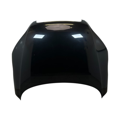 Motorhaube fronthaube audi - motorhaube,